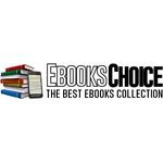 eBooksChoice logo