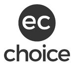 Ecchoice.com.au