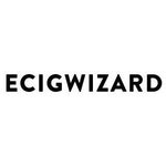 ECigwizard Chelmsford logo