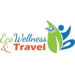 Eco Wellness & Travel