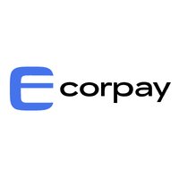 Ecorpay logo