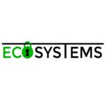 ECOSYSTEMS Retail Ltd.