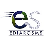 Ediarosms.com