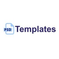 Editable Templates logo