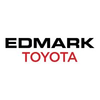 Edmark Toyota logo