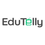 Edutelly.com