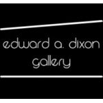 Edward A. Dixon Gallery