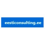Eesticonsulting.ee