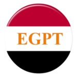 Egypt Blockchain Store