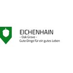 EICHENHAIN