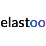 Elastoo.com