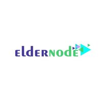 Eldernode logo