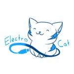 Electrocatstore.com