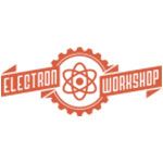 Electronworkshop.com.au