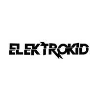 Elektrokid logo