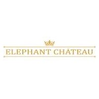 Elephant Chateau logo