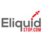 Eliquid Stop