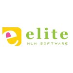 Elite MLM Software logo
