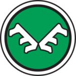 Elk.Finance logo