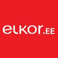 ELKOR logo