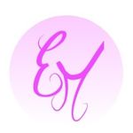 Elliemei.com logo