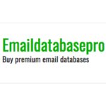 Emaildatabasepro.com