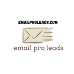 Emailproleads