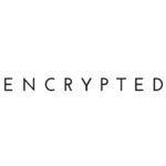 WeAreEncrypted.com