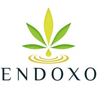 ENDOXO | Dr. Grotenhermen CBD Products