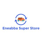 Eneabba Super Store