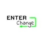Enter-Change