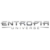Entropia Universe logo