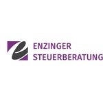 Enzinger Steuerberatung GmbH logo