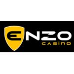 Enzo Casino logo