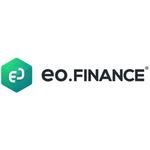 eo.finance