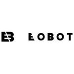 Eobot logo