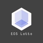 EOS Lotto