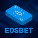 EOSBet Casino