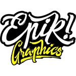 Epik! Graphics