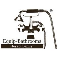 Equip-Bathrooms logo