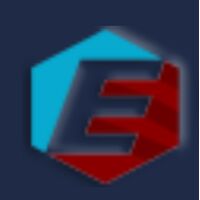 Equityventuresltd logo