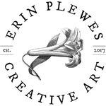 Erin Plewes Creative Art