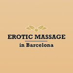 Erotic Massage in Barcelona