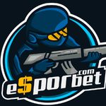 ESporBet logo