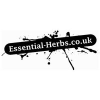 Essential-Herbs logo
