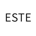 ESTE logo