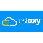 Estoxy.com logo