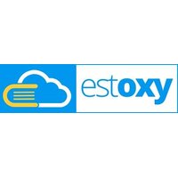 Estoxy logo