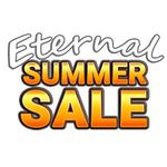 Eternal Summer Sale