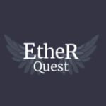 Ether Quest logo